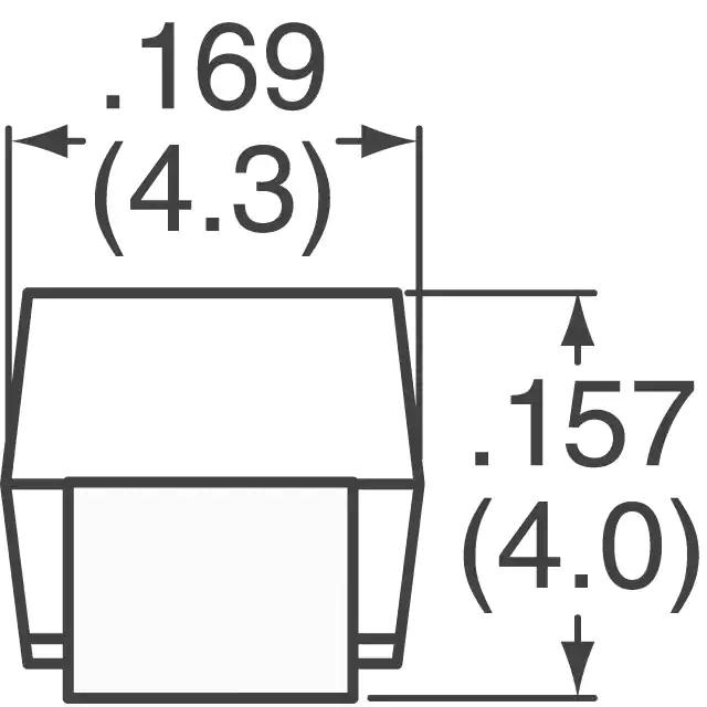 T530Y227M010ATE006