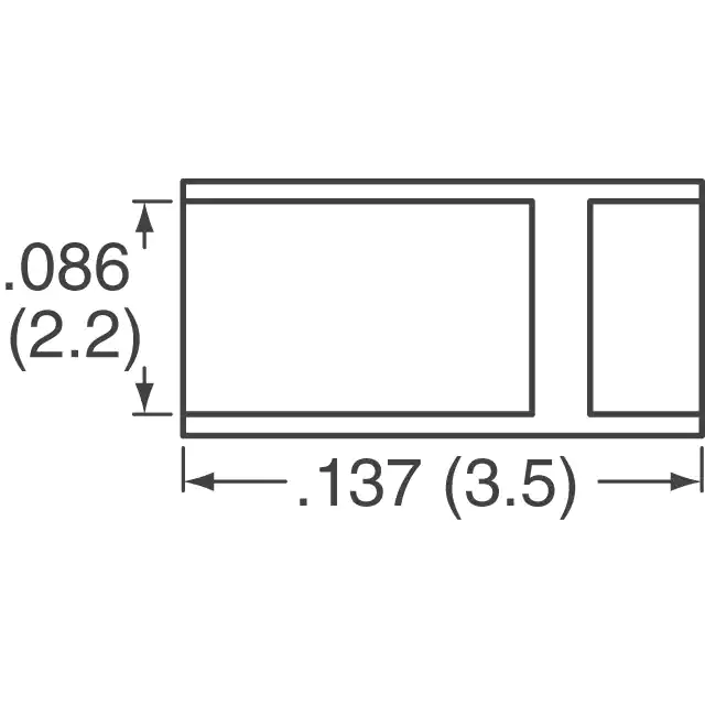 T528M337M003ATE150