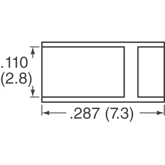 T528Z157M006ATE012
