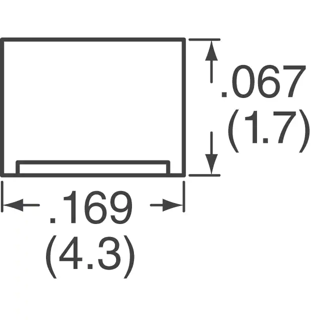 T528Z157M006ATE012