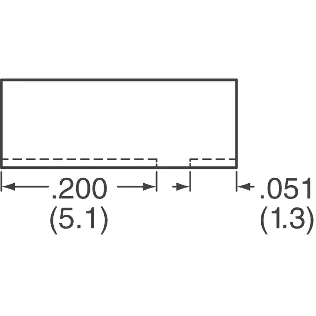 T528Z157M006ATE012