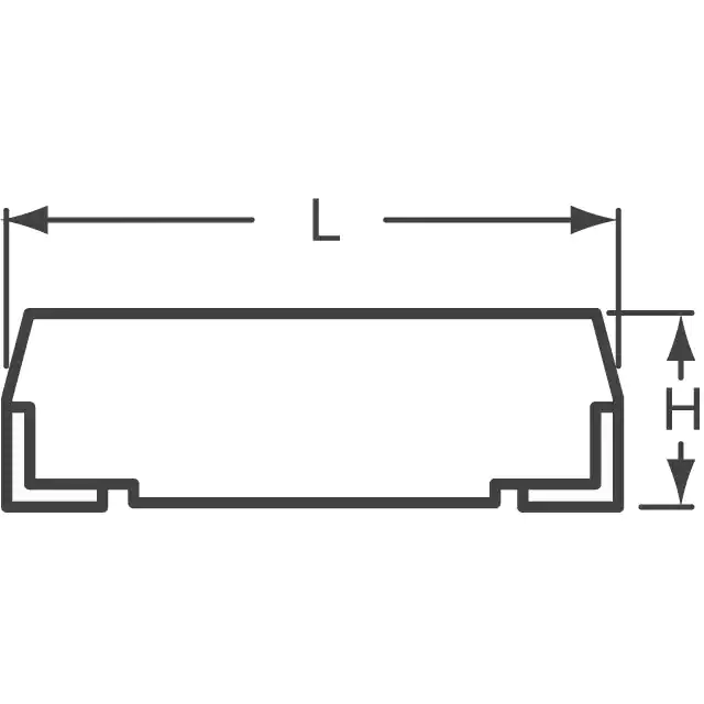 TCA1A335M8R