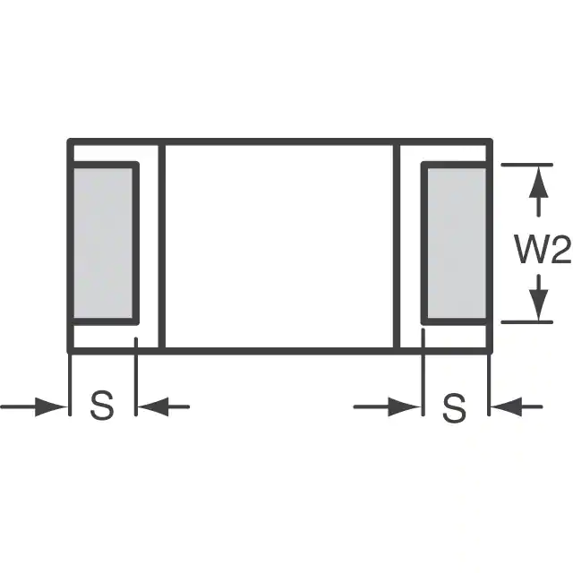 TCA1A335M8R