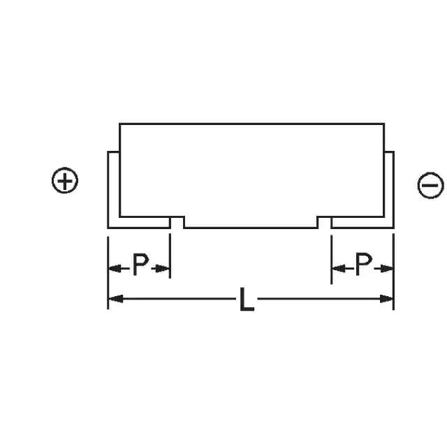 PCT4684CT