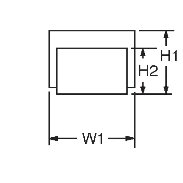 PCT4684CT