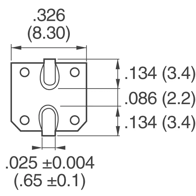PCE4038TR