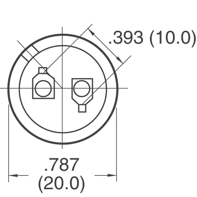 P6998