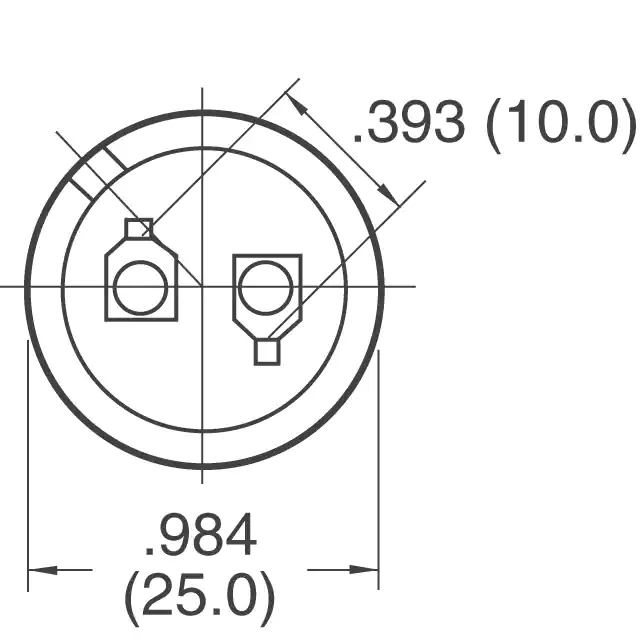 P14053