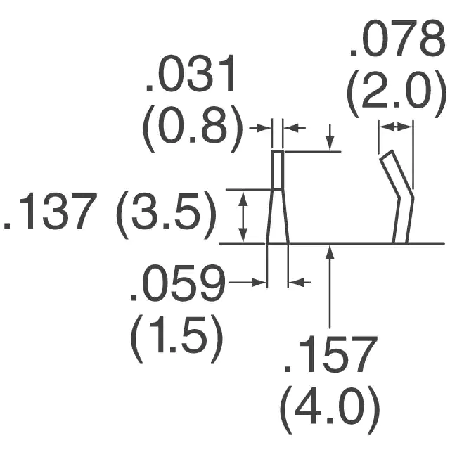P13825
