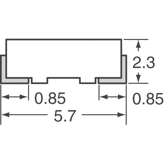 P11431TR