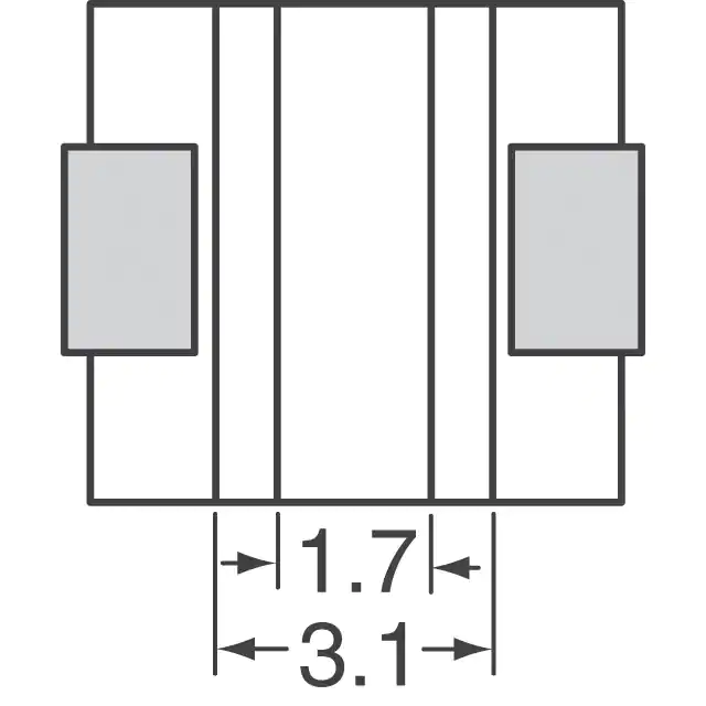 P11431TR
