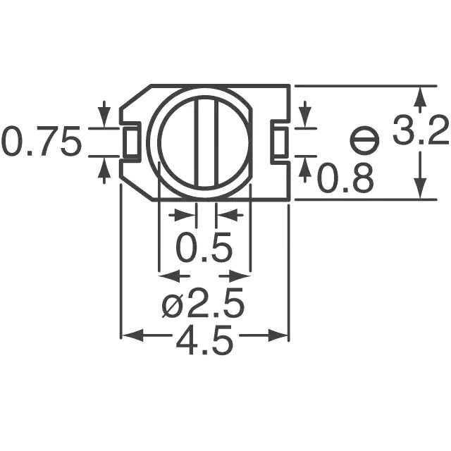 490-2000-2