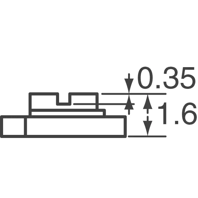 490-2000-2
