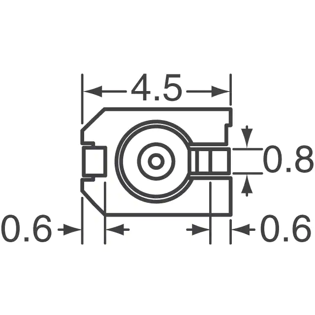 490-2000-2