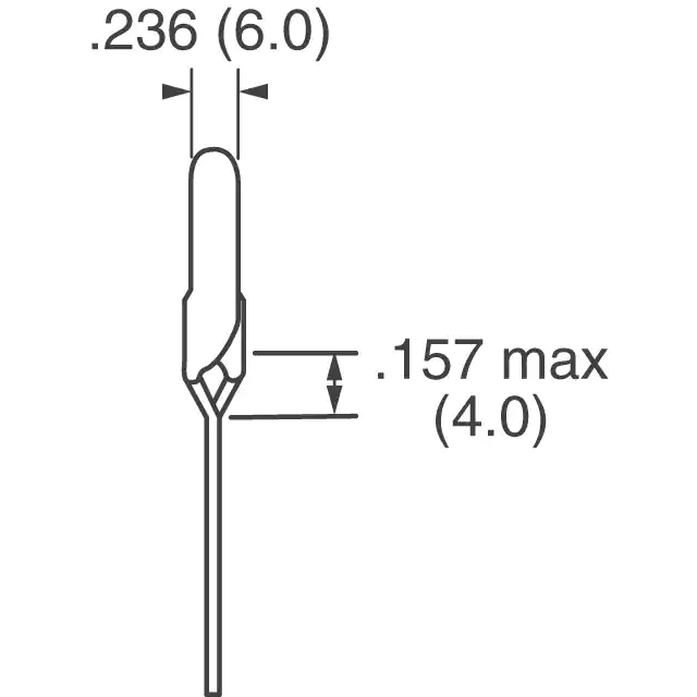 P11422CT