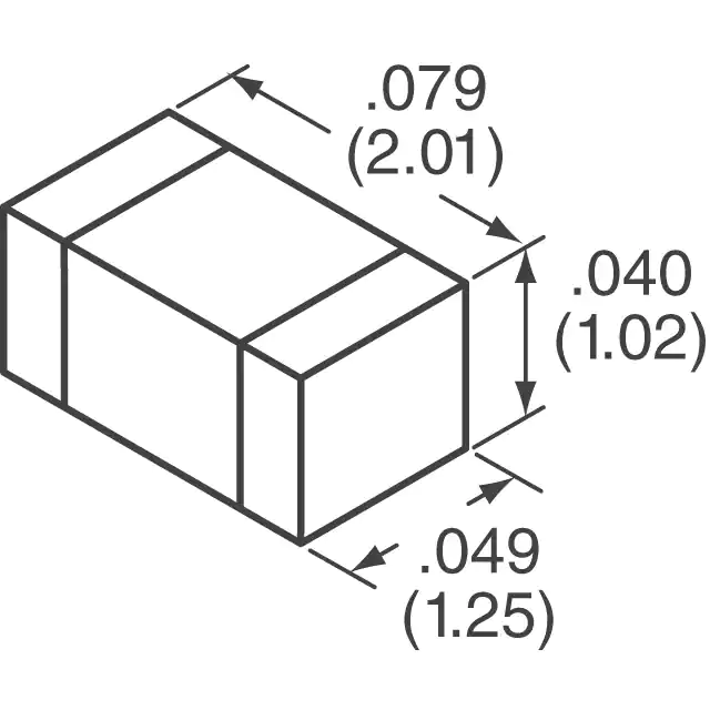 08052U6R8CAT2A
