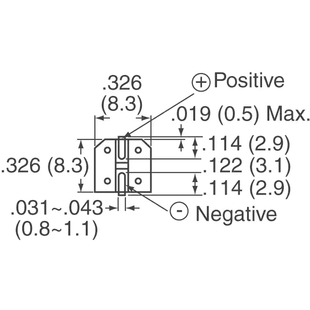 UUD1A471MNL1GS