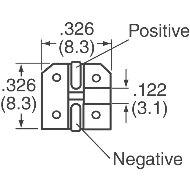 UUQ1H470MCL1GS