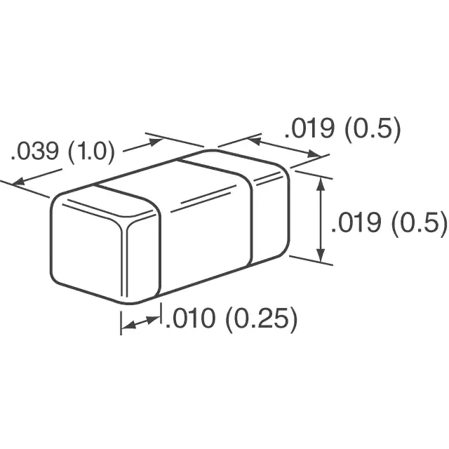 587-1014-2