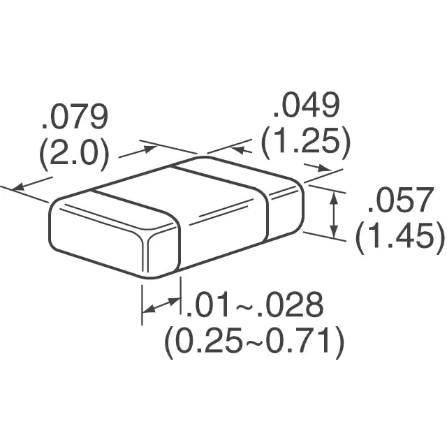 720-1072-2