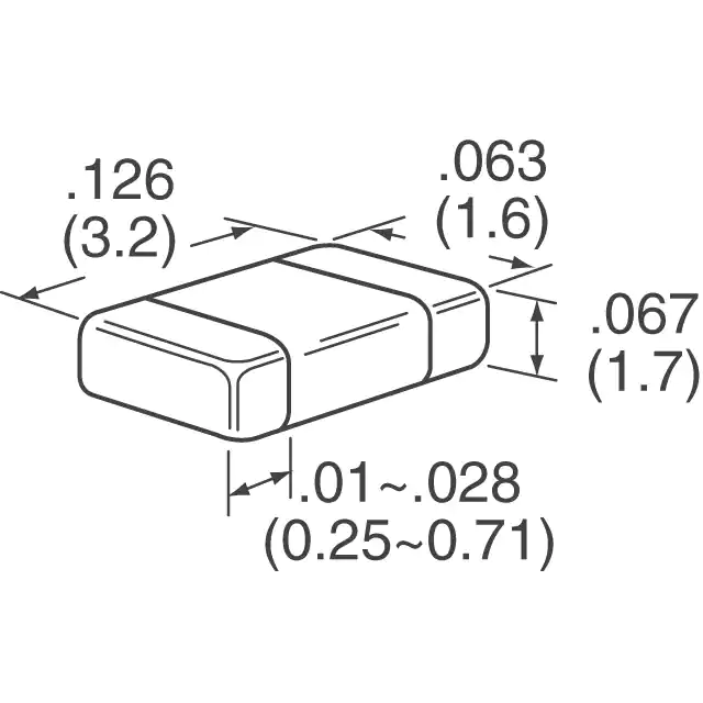 720-1024-2