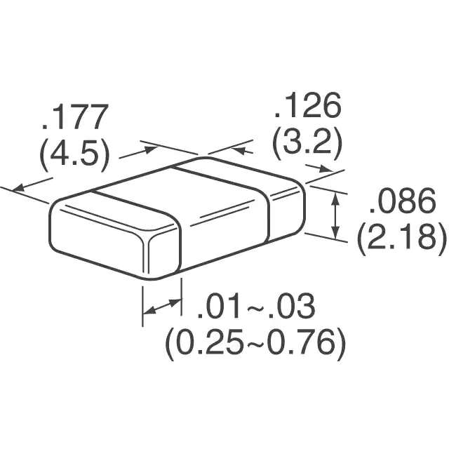 720-1009-2