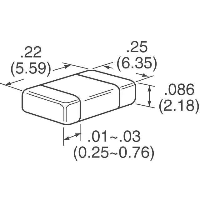720-1092-2
