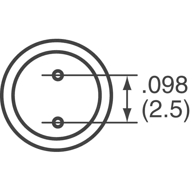 UVR2E2R2MED1TD