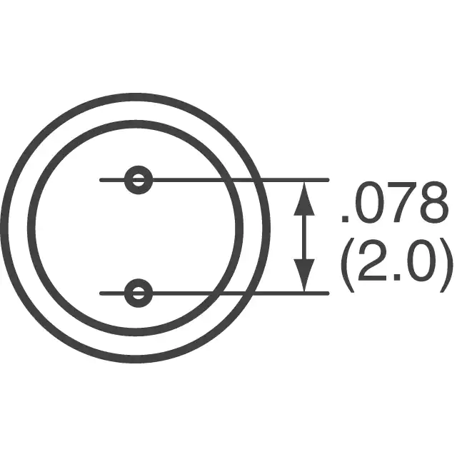 UVZ1A101MDD