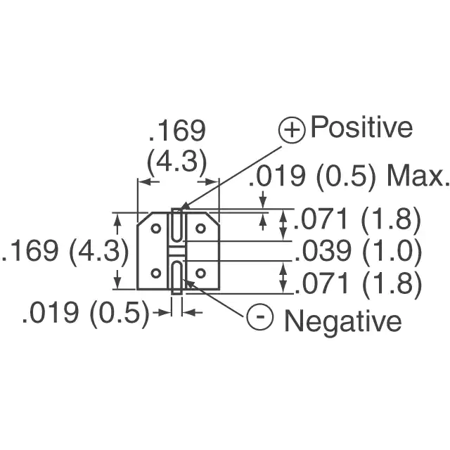 UWX1E4R7MCL1GB