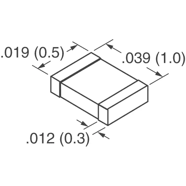 C0402C101K5HAC7867