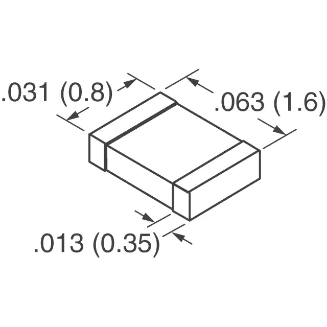 C0603C473K5NAC7867