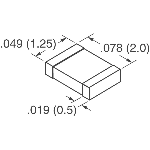 C0805C472K5HAC7800