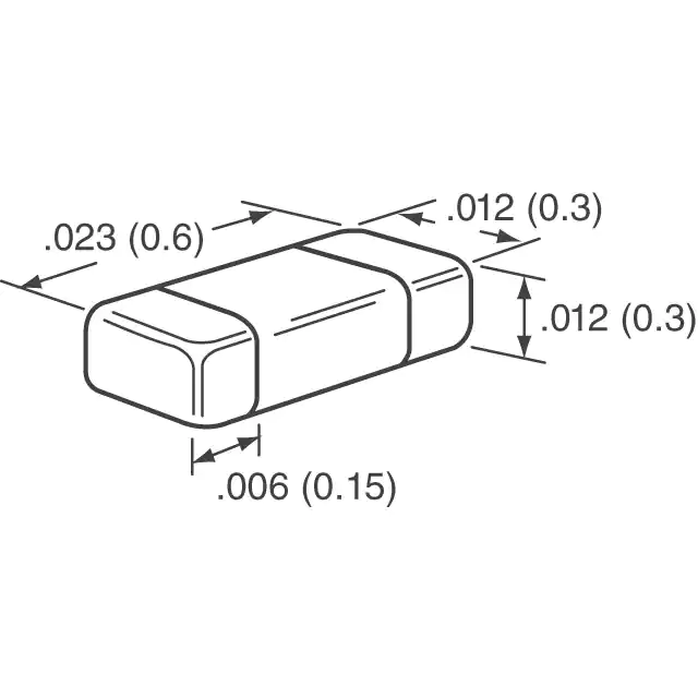 TMK063B7103MP-F