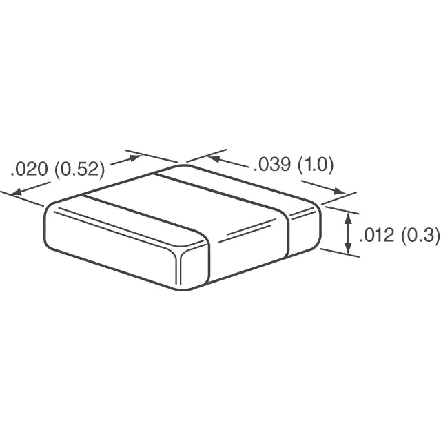 JWK105C7104MP-F