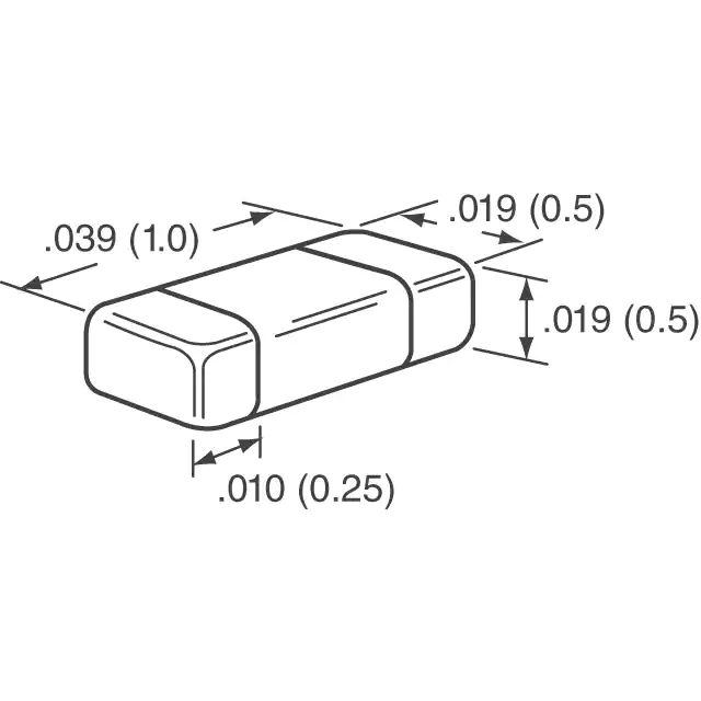 LMK105B7104KV-F