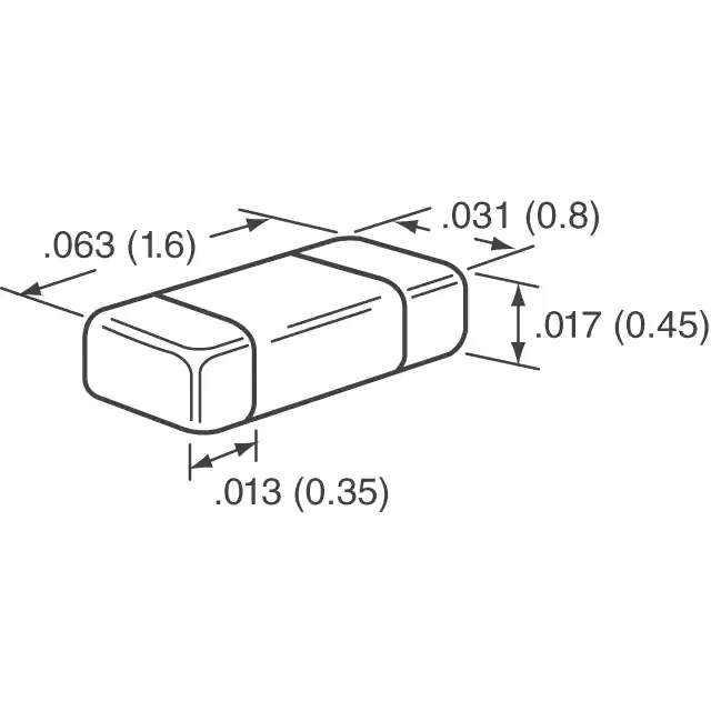 JMK107BJ475MK-T
