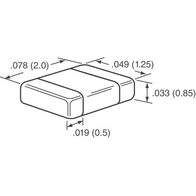 JMK212BJ226MD-T