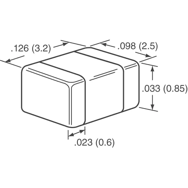 LMK325BJ106KD-T
