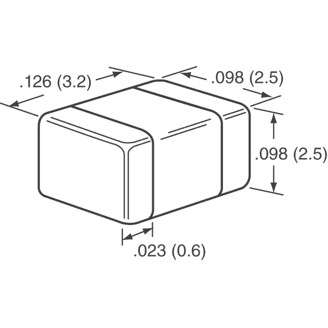 JMK325BJ476MMHP
