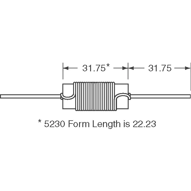 5258-RC