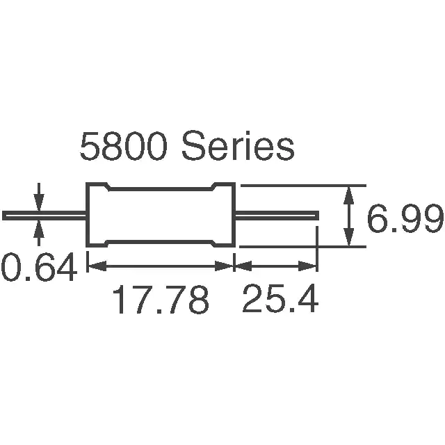 5800-221-TR-RC