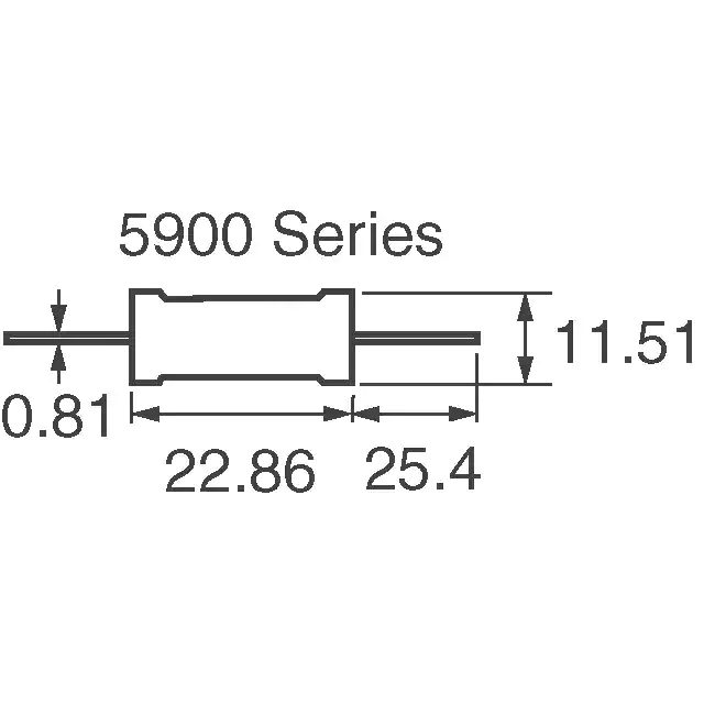 5900-331-RC
