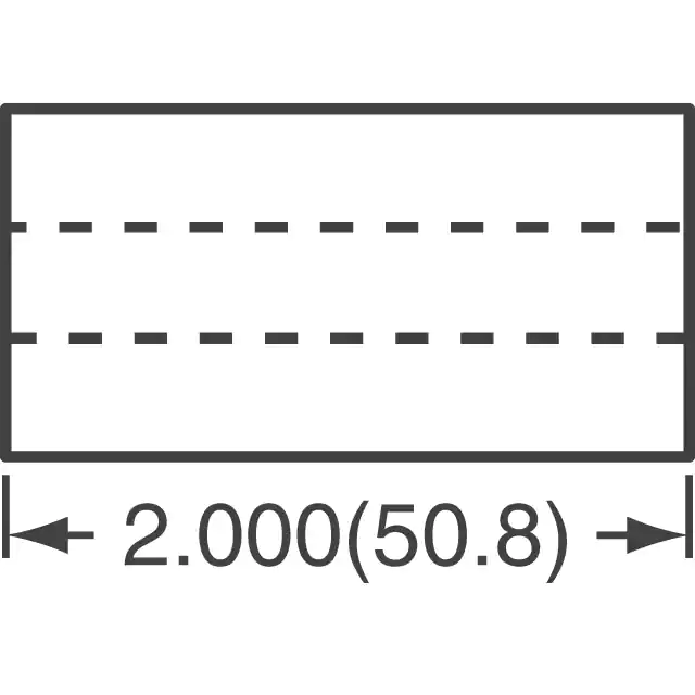 732-1552