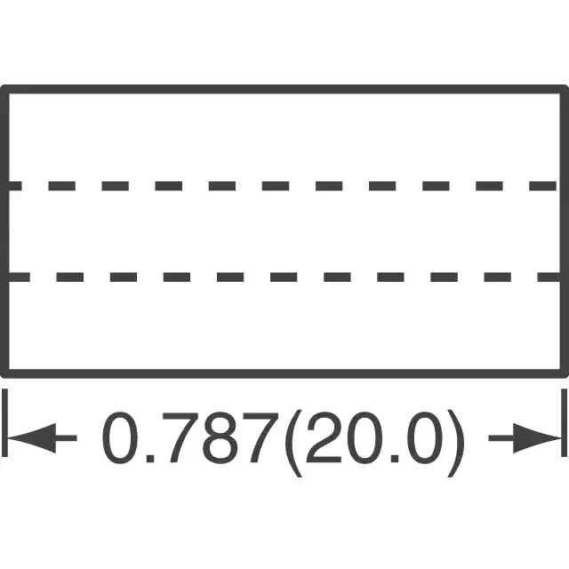 732-1549