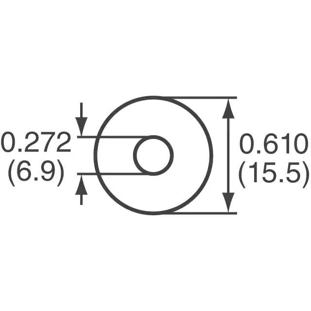 732-1549