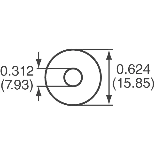 732-1552