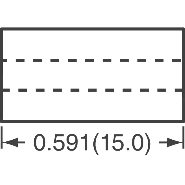 732-1552