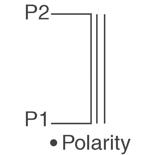 PCD1316TR
