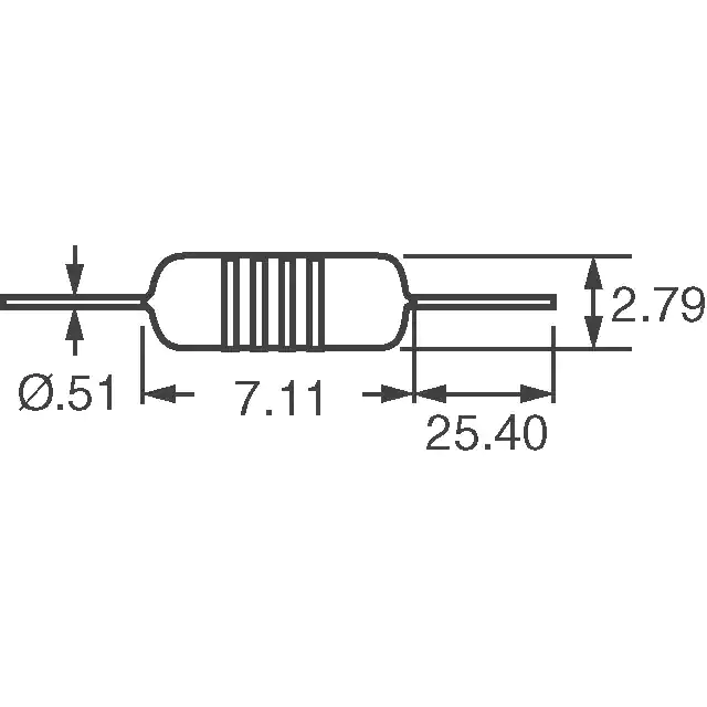78F681J-RC